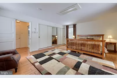 1201 Brockie Drive, York, PA 17403 - Photo 27