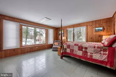 1201 Brockie Drive, York, PA 17403 - Photo 35