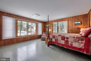 1201 Brockie Dr, York, PA 17403 - Photo 35