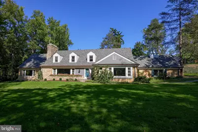 1201 Brockie Drive, York, PA 17403 - Photo 1