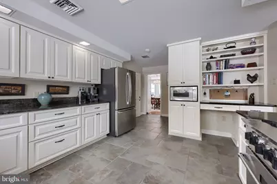 1201 Brockie Drive, York, PA 17403 - Photo 17