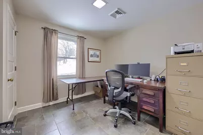 1201 Brockie Drive, York, PA 17403 - Photo 23