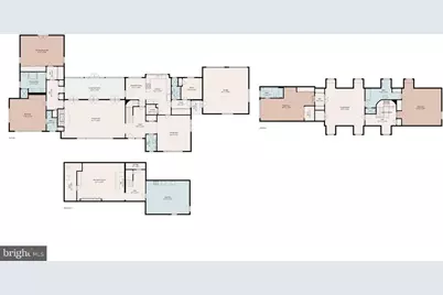 1201 Brockie Drive, York, PA 17403 - Photo 59