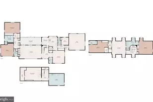 1201 Brockie Dr, York, PA 17403 - Photo 59