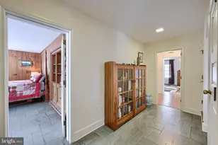 1201 Brockie Dr, York, PA 17403 - Photo 31