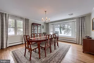 1201 Brockie Dr, York, PA 17403 - Photo 15