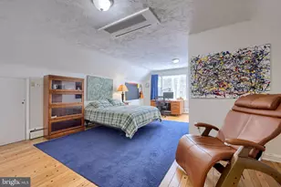 1201 Brockie Dr, York, PA 17403 - Photo 45