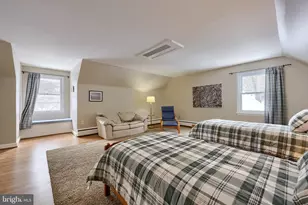 1201 Brockie Dr, York, PA 17403 - Photo 39