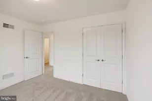 500 Ripple Dr, Hanover, PA 17331 - Photo 25