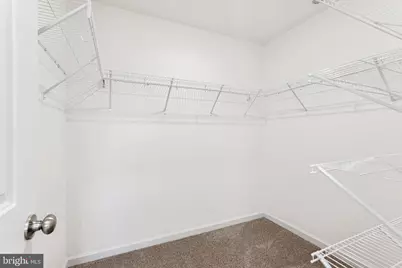 500 Ripple Drive #51, Hanover, PA 17331 - Photo 17