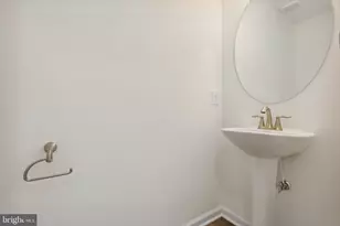 500 Ripple Dr, Hanover, PA 17331 - Photo 17