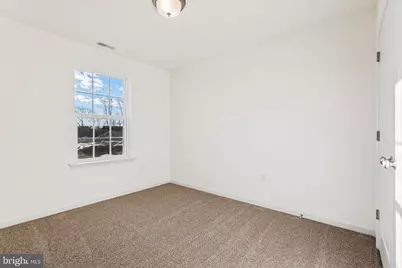 500 Ripple Drive #51, Hanover, PA 17331 - Photo 21