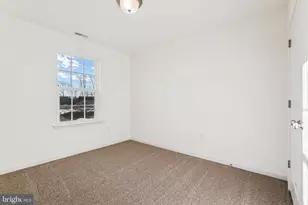 500 Ripple Dr, Hanover, PA 17331 - Photo 21