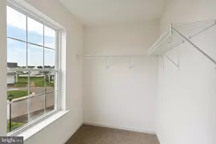 500 Ripple Dr, Hanover, PA 17331 - Photo 35