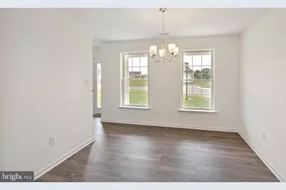 500 Ripple Drive #51, Hanover, PA 17331 - Photo 7