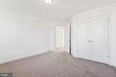 500 Ripple Drive #51, Hanover, PA 17331 - Photo 19