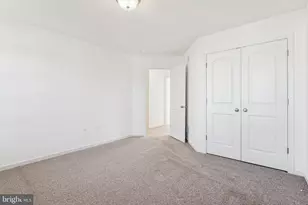 500 Ripple Dr, Hanover, PA 17331 - Photo 19