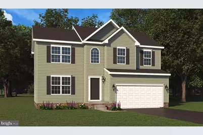500 Ripple Drive #51, Hanover, PA 17331 - Photo 1