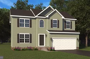 500 Ripple Dr, Hanover, PA 17331 - Photo 1