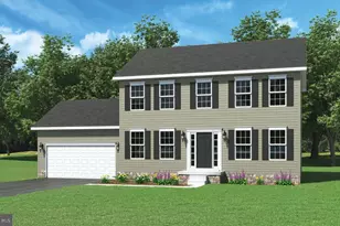 500 Ripple Dr, Hanover, PA 17331 - Photo 1