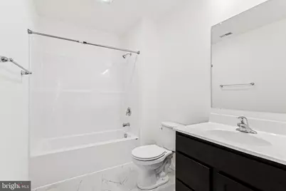 500 Ripple Drive #51, Hanover, PA 17331 - Photo 23
