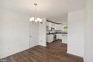 500 Ripple Dr, Hanover, PA 17331 - Photo 5