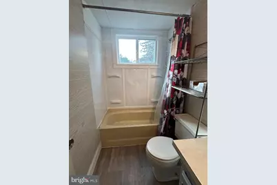 2718 Crestview Drive, York, PA 17402 - Photo 9