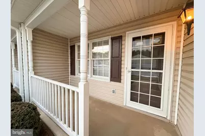 4018 Woodspring Lane #4018, York, PA 17402 - Photo 3