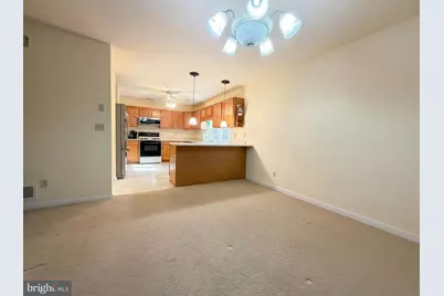 4018 Woodspring Lane #4018, York, PA 17402 - Photo 7