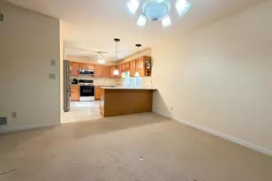 4018 Woodspring Ln, York, PA 17402 - Photo 7