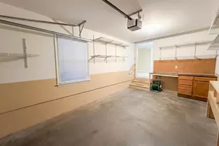 4018 Woodspring Ln, York, PA 17402 - Photo 13