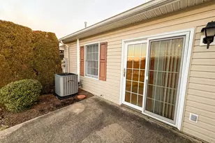 4018 Woodspring Ln, York, PA 17402 - Photo 19