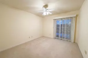 4018 Woodspring Ln, York, PA 17402 - Photo 17