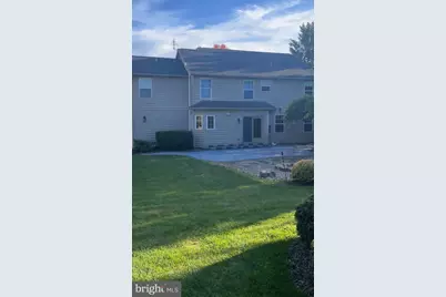 2185 Brigadier Drive, York, PA 17404 - Photo 31