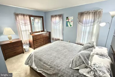 2009 N Sherman Street, York, PA 17406 - Photo 15