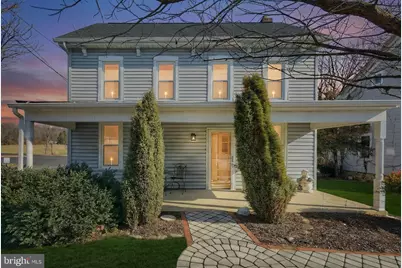 2009 N Sherman Street, York, PA 17406 - Photo 1