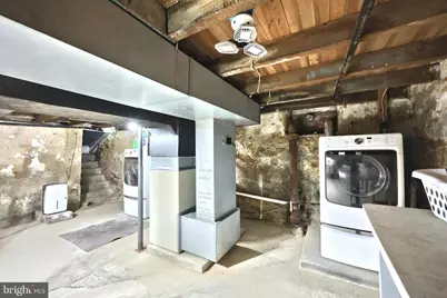 2009 N Sherman Street, York, PA 17406 - Photo 21