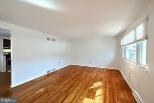 7 Rambo Rd, Red Lion, PA 17356 - Photo 9