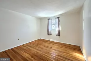 7 Rambo Rd, Red Lion, PA 17356 - Photo 23