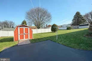 7 Rambo Rd, Red Lion, PA 17356 - Photo 5