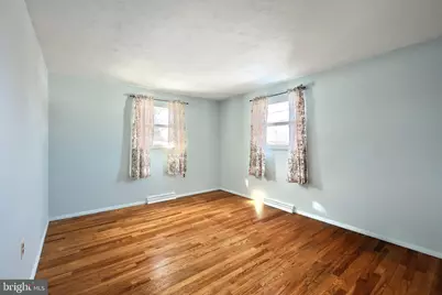 7 Rambo Road, Red Lion, PA 17356 - Photo 21