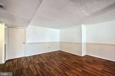 7 Rambo Road, Red Lion, PA 17356 - Photo 33