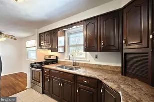 7 Rambo Rd, Red Lion, PA 17356 - Photo 15