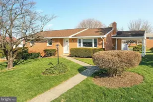 7 Rambo Rd, Red Lion, PA 17356 - Photo 3