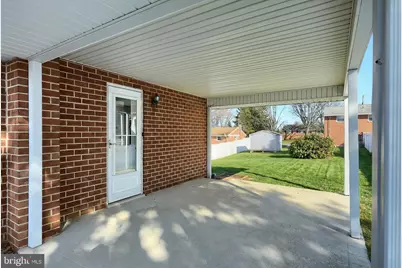 7 Rambo Road, Red Lion, PA 17356 - Photo 7