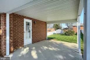 7 Rambo Rd, Red Lion, PA 17356 - Photo 7