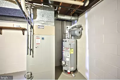 7 Rambo Road, Red Lion, PA 17356 - Photo 29