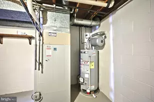 7 Rambo Rd, Red Lion, PA 17356 - Photo 29