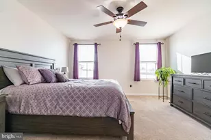 3300 Pebble Run Dr, Dover, PA 17315 - Photo 13