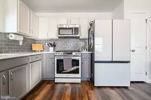 3300 Pebble Run Dr, Dover, PA 17315 - Photo 9